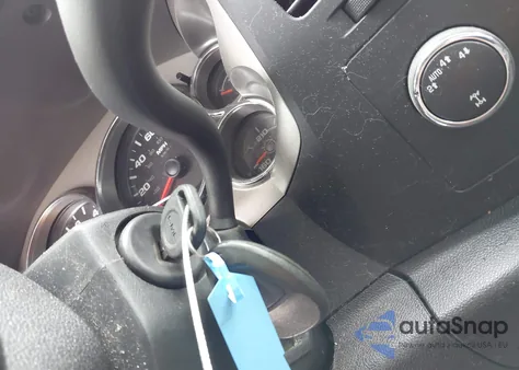 2013 GMC Sierra 1500 Sle from USA, damaged, VIN 1GTR2VE78DZ325341